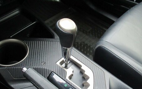 Toyota RAV4, 2014 год, 1 950 000 рублей, 22 фотография