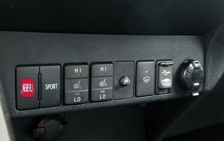 Toyota RAV4, 2014 год, 1 950 000 рублей, 18 фотография