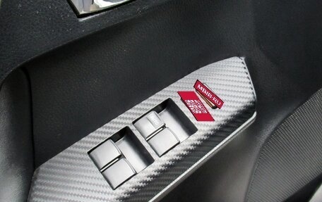 Toyota RAV4, 2014 год, 1 950 000 рублей, 14 фотография