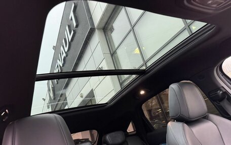 Haval F7, 2024 год, 2 877 000 рублей, 12 фотография