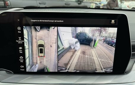 Haval F7, 2024 год, 2 877 000 рублей, 13 фотография