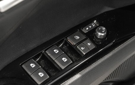 Toyota Camry, 2020 год, 3 100 000 рублей, 7 фотография