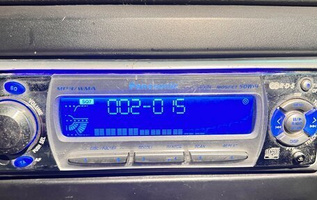 Renault Logan I, 2006 год, 170 000 рублей, 8 фотография