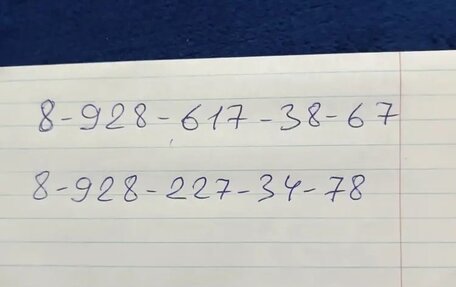 Renault Symbol I, 2003 год, 230 000 рублей, 4 фотография