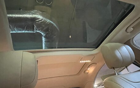 Mercedes-Benz S-Класс, 2020 год, 8 150 000 рублей, 10 фотография