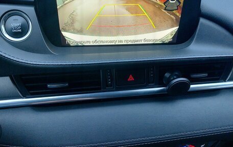 Mazda 6, 2020 год, 2 490 000 рублей, 16 фотография