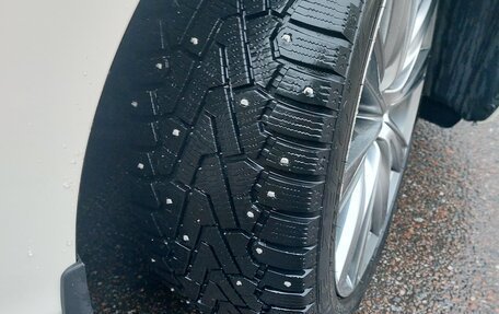 Mazda 6, 2020 год, 2 490 000 рублей, 10 фотография