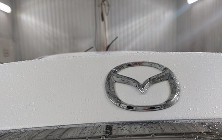 Mazda 6, 2020 год, 2 490 000 рублей, 15 фотография