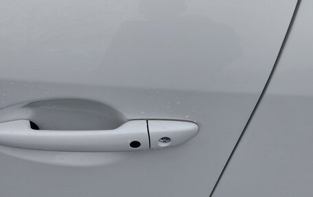 Mazda 6, 2020 год, 2 490 000 рублей, 14 фотография