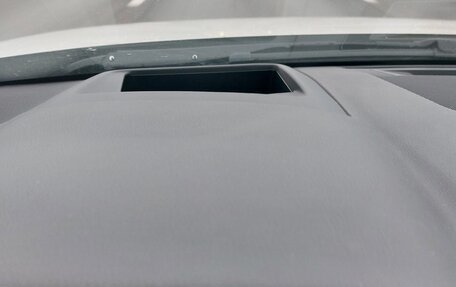 Mazda 6, 2020 год, 2 490 000 рублей, 13 фотография