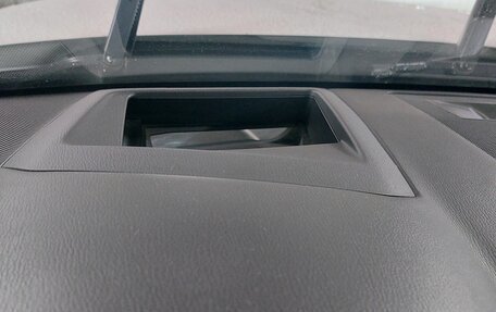 Mazda 6, 2020 год, 2 490 000 рублей, 20 фотография