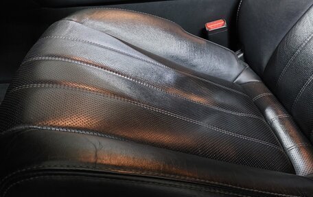 Mazda 6, 2020 год, 2 490 000 рублей, 31 фотография