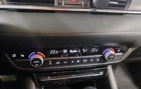 Mazda 6, 2020 год, 2 490 000 рублей, 33 фотография