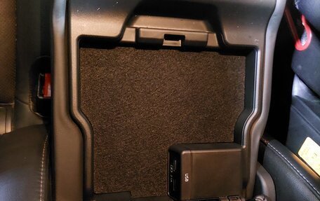 Mazda 6, 2020 год, 2 490 000 рублей, 28 фотография