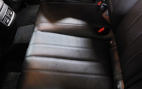 Mazda 6, 2020 год, 2 490 000 рублей, 26 фотография