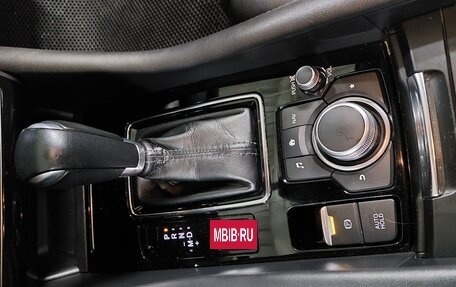 Mazda 6, 2020 год, 2 490 000 рублей, 29 фотография