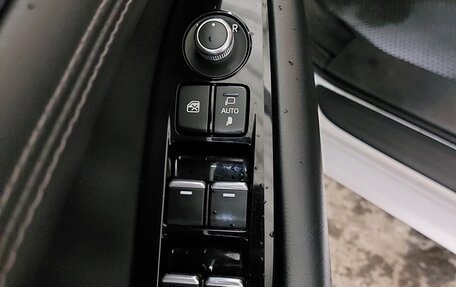 Mazda 6, 2020 год, 2 490 000 рублей, 35 фотография