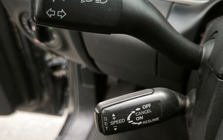 Audi Q7, 2007 год, 1 225 000 рублей, 19 фотография