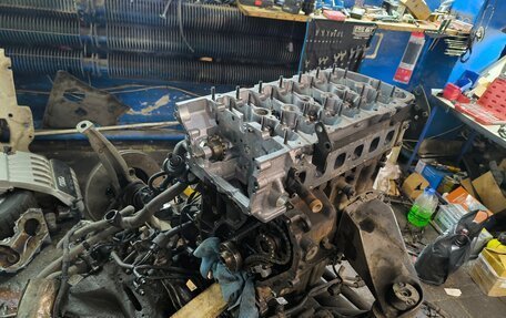 Audi Q7, 2007 год, 1 225 000 рублей, 35 фотография