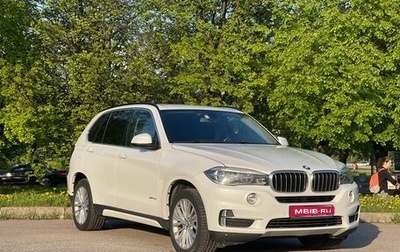 BMW X5, 2015 год, 3 200 000 рублей, 1 фотография