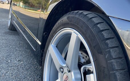 Honda Civic VIII, 2008 год, 790 000 рублей, 12 фотография