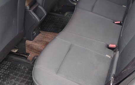 Renault Megane III, 2011 год, 575 000 рублей, 13 фотография