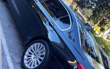 BMW 7 серия, 2011 год, 1 099 000 рублей, 3 фотография