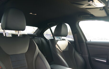 BMW 3 серия, 2024 год, 5 490 000 рублей, 12 фотография