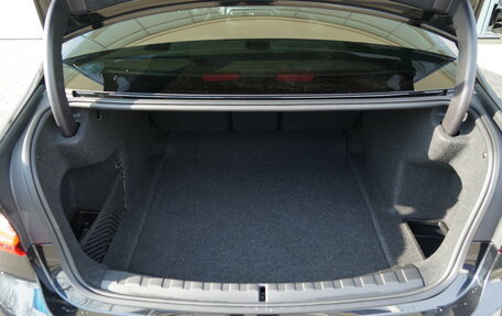 BMW 3 серия, 2024 год, 5 490 000 рублей, 15 фотография