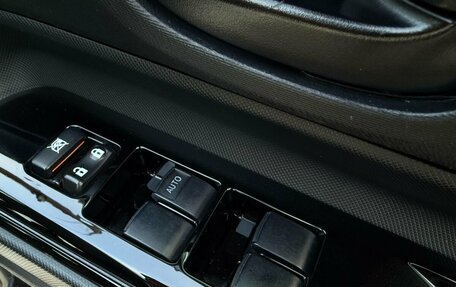 Toyota Aqua I, 2019 год, 1 550 000 рублей, 11 фотография