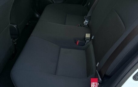 Toyota Aqua I, 2019 год, 1 550 000 рублей, 14 фотография