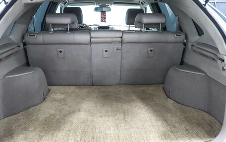 Lexus RX II рестайлинг, 2006 год, 1 299 000 рублей, 26 фотография