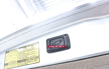 Lexus RX II рестайлинг, 2006 год, 1 299 000 рублей, 25 фотография