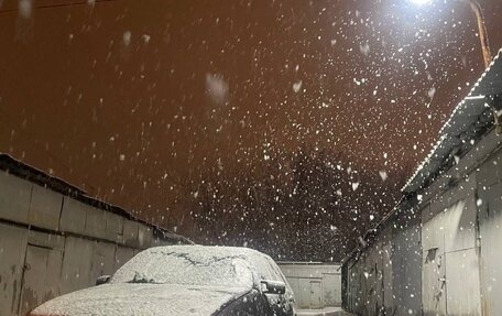 Saab 9000 I, 1992 год, 130 000 рублей, 1 фотография