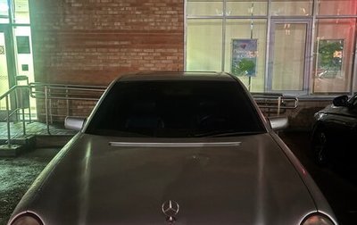 Mercedes-Benz E-Класс, 1998 год, 250 000 рублей, 1 фотография