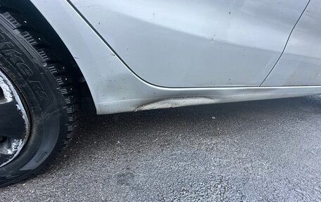 KIA Rio III рестайлинг, 2016 год, 790 000 рублей, 8 фотография