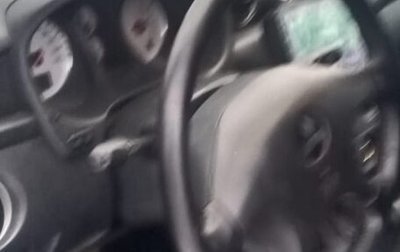 Mitsubishi Outlander III рестайлинг 3, 2007 год, 630 000 рублей, 1 фотография