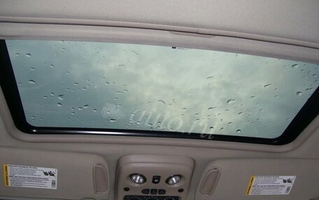 Cadillac Escalade II, 2004 год, 895 000 рублей, 10 фотография