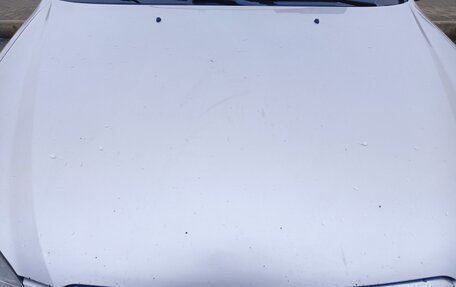 Daewoo Gentra II, 2015 год, 490 000 рублей, 13 фотография