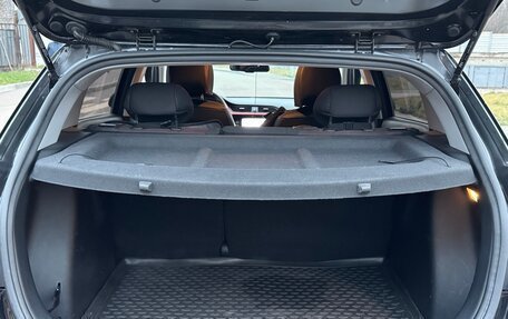 KIA Rio IV, 2021 год, 2 150 000 рублей, 8 фотография