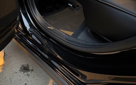 KIA Rio IV, 2021 год, 2 150 000 рублей, 2 фотография