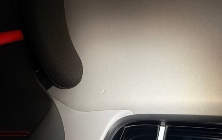 KIA Rio IV, 2021 год, 2 150 000 рублей, 7 фотография