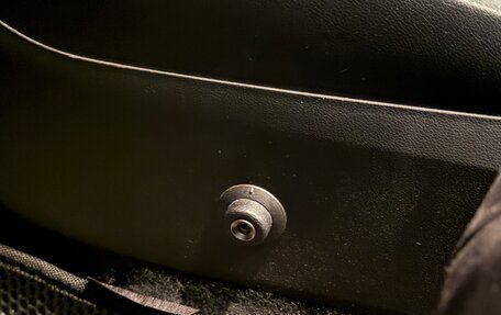 KIA Rio IV, 2021 год, 2 150 000 рублей, 24 фотография