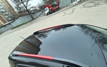 KIA Rio IV, 2021 год, 2 150 000 рублей, 23 фотография