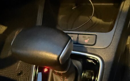 KIA Rio IV, 2021 год, 2 150 000 рублей, 13 фотография