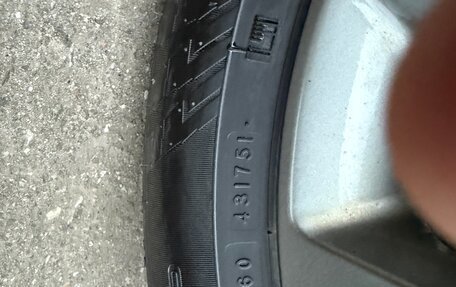 KIA Rio IV, 2021 год, 2 150 000 рублей, 33 фотография