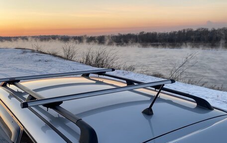 Toyota Corolla, 2005 год, 779 000 рублей, 16 фотография