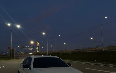 BMW 5 серия, 2018 год, 3 800 000 рублей, 13 фотография