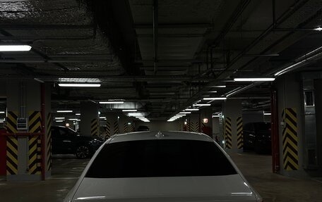 BMW 5 серия, 2018 год, 3 800 000 рублей, 5 фотография