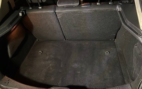 Renault Megane III, 2013 год, 800 000 рублей, 11 фотография